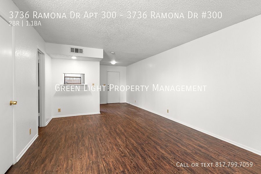 1st image of 3736 Ramona Dr APT 300