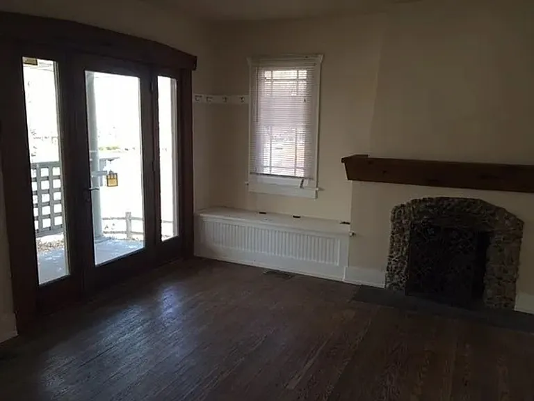 1113 S McClelland St — Photo 9