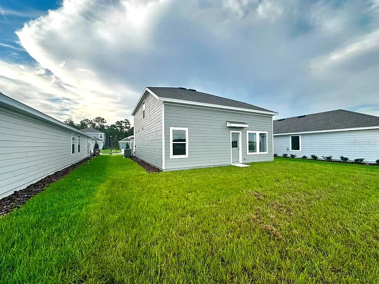 5608 Morant Bay Path — Photo 26