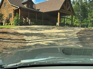 1300 Spinnaker Rd, Buckhead, GA 30625