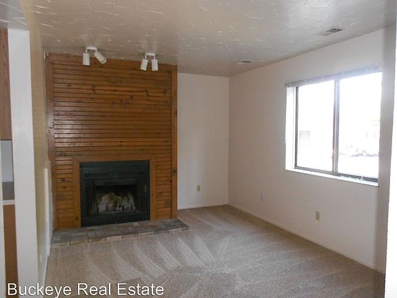 2nd image of 53 E 12th Ave APT E
