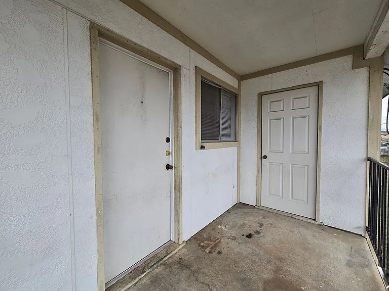 1309 Quail Cir #D — Photo 15