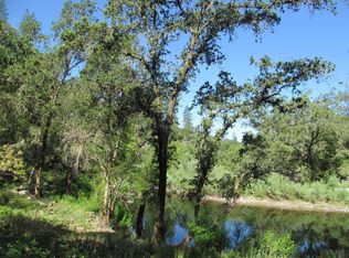 2810 Jasper Rd, Rescue, CA 95672