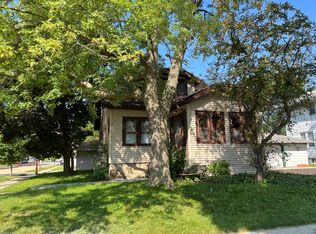 4953 N 126th St, Butler, WI 53007