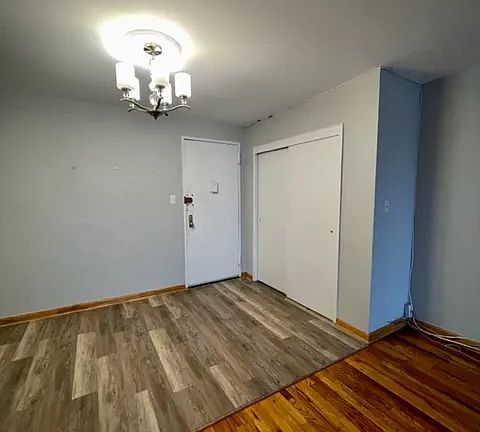 4th image of 2610 Ocean Pkwy APT 2F