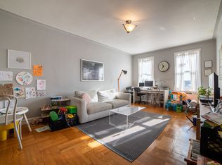 707 Beverly Rd #6B, Brooklyn, NY 11218