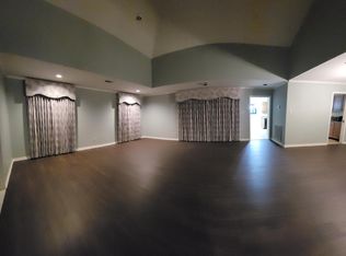 363 Windermere Blvd, Alexandria, LA 71303