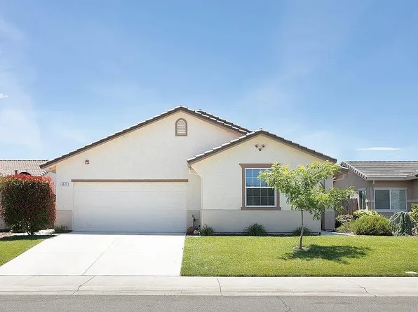 6571 Asa Ln, Arbuckle, CA 95912