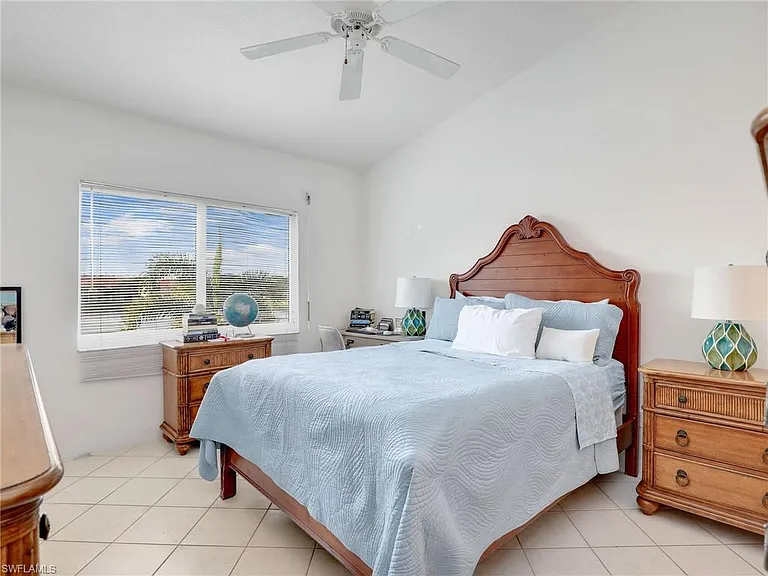 6900 Huntington Lakes Cir #202 — Photo 14