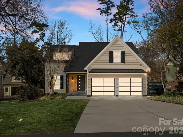 2024 Brandon Cir, Charlotte, NC 28211