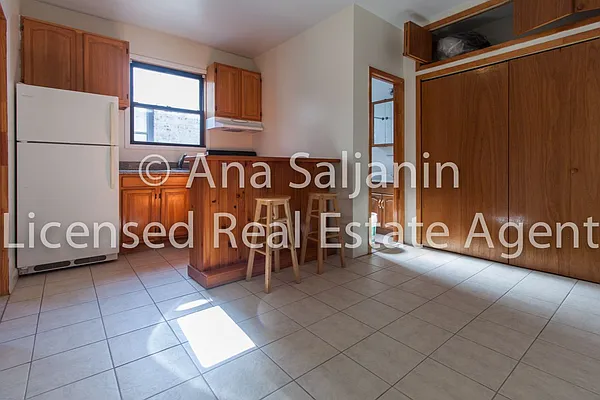 Rented by Citi Zone Realty | media 2