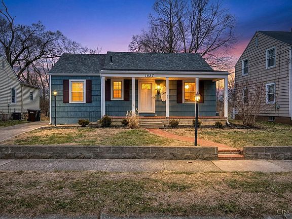 5th image of 1937 Wilbraham Rd