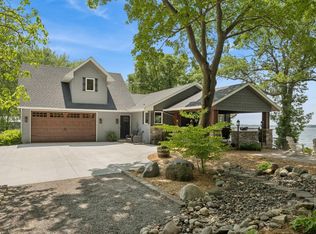 11847 Gulden Ave NW, Maple Lake, MN 55358