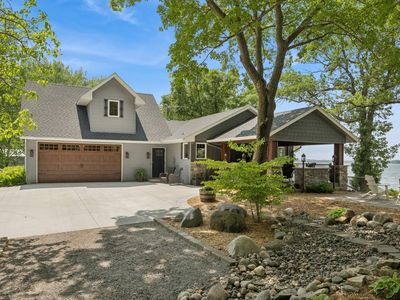 11847 Gulden Ave NW, Maple Lake, MN, 55358