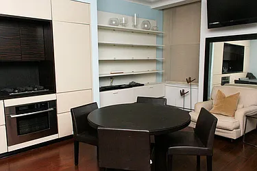 Rented by Mont Sky Real Estate
