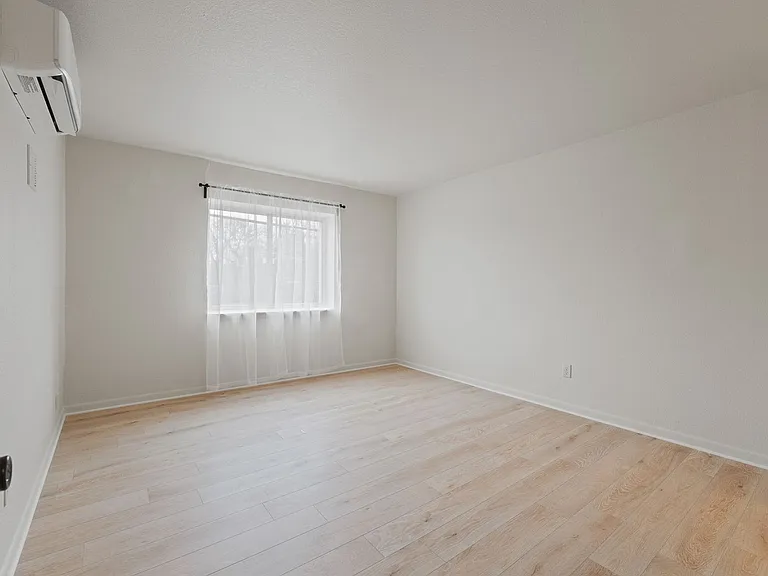 Fairfield Flats — Photo 70
