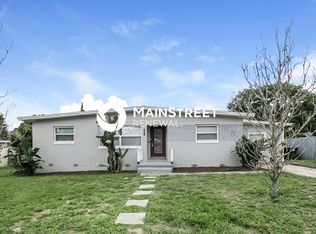 3404 Paris Pl, Orlando, FL 32818