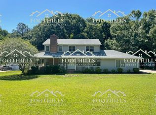 214 Keithwood Dr, Anderson, SC 29621