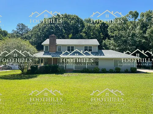 214 Keithwood Dr Photo 1