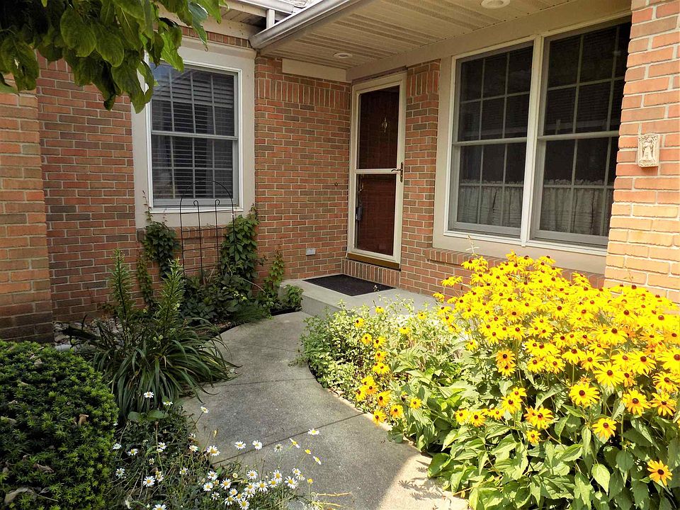 1st image of 1321 Somerset Ct