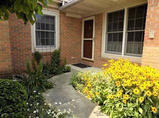 1321 Somerset Ct, Goshen, IN 46528