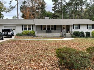 2013 Pine Log Rd, Aiken, SC 29803