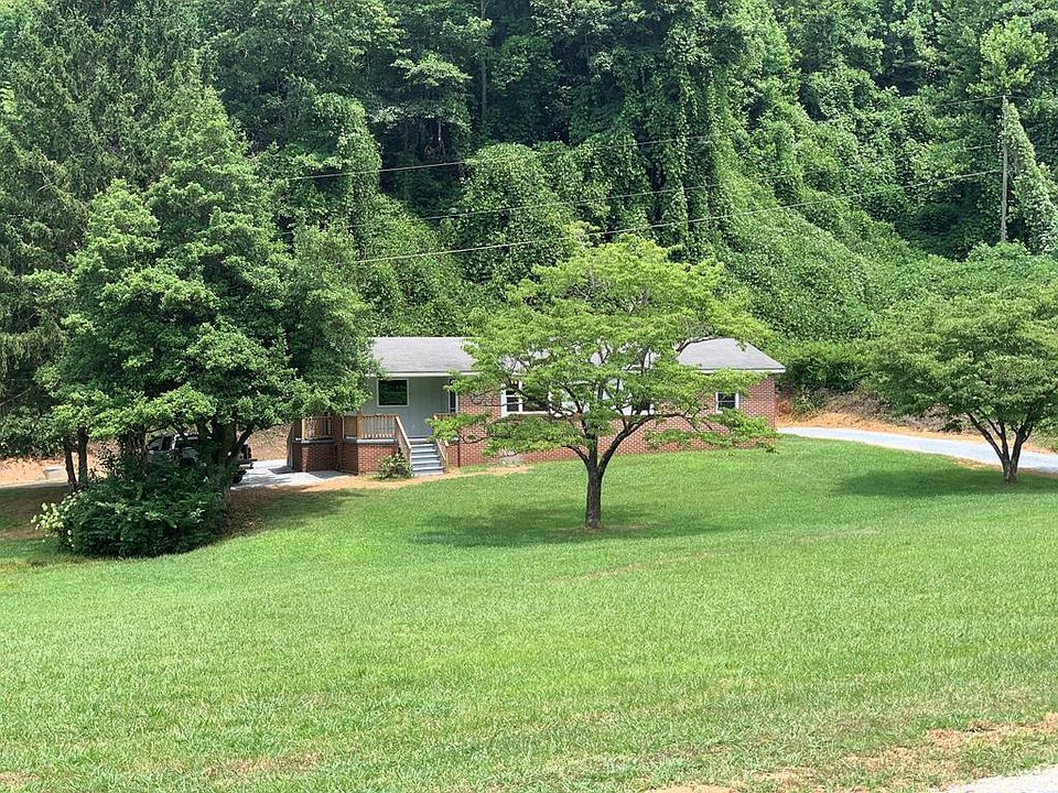19195 Us Highway 19, Andrews, NC 28901 Zillow