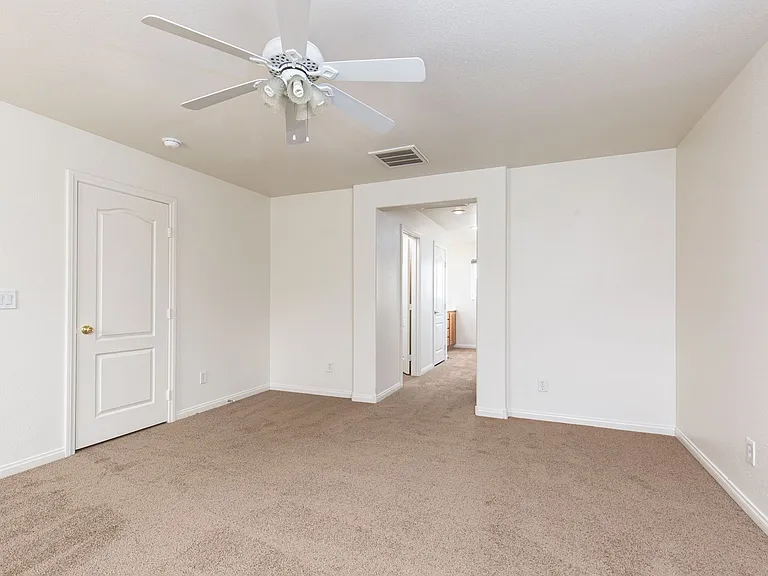 275 Calvino Ave — Photo 27