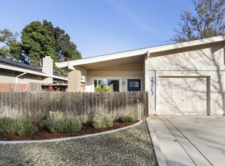 2213 E 8th St, Davis, CA