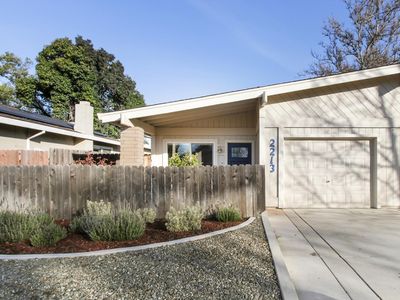 2213 E 8th St, Davis, CA, 95618