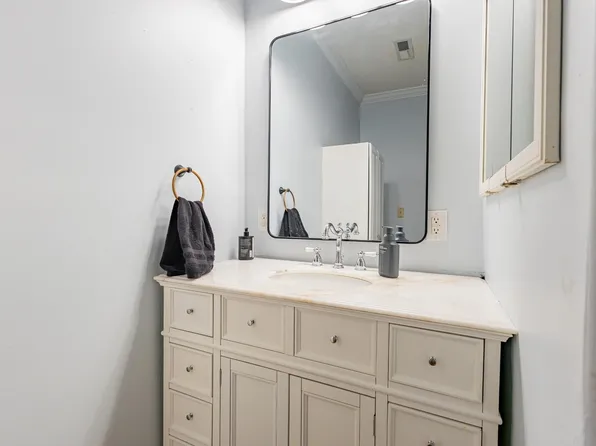 173 Bellview Ave N, Fayetteville, TN 37334