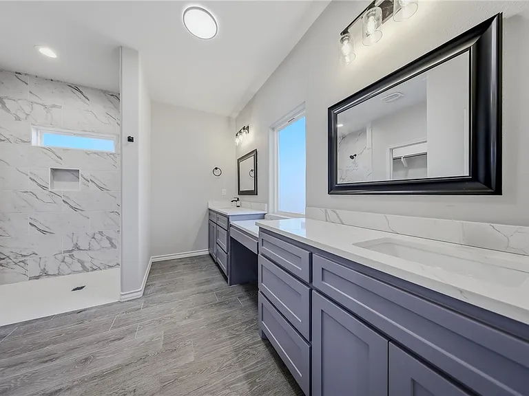 714 Mereet Dr — Photo 15