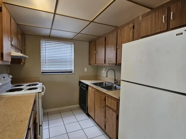 1820 N Congress Avenue #302, West Palm Beach, FL 33401