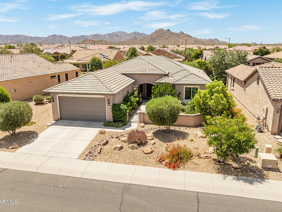 1st image of 27021 W TONTO Lane