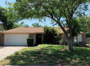 1748 Brightmeadow Ct, Orlando, FL 32818