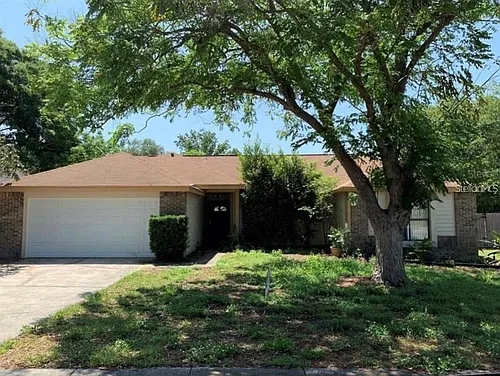 1748 Brightmeadow Ct Photo 1