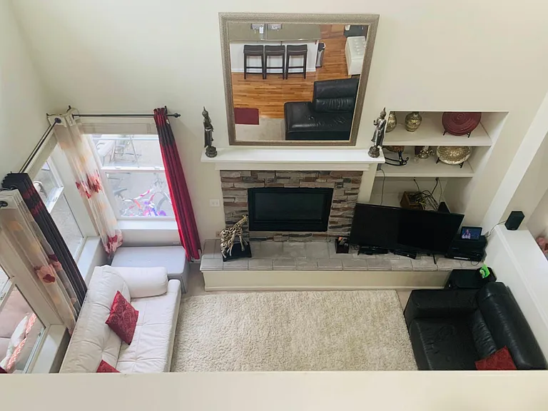 22531 NE Cascara Cir — Photo 33