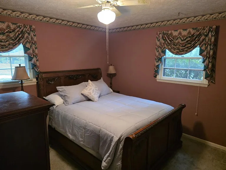 9 Rosemary Dr — Photo 7