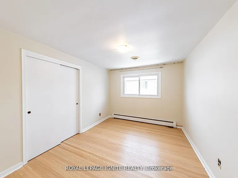 83 Deep Dene Dr #MAIN — Photo 28