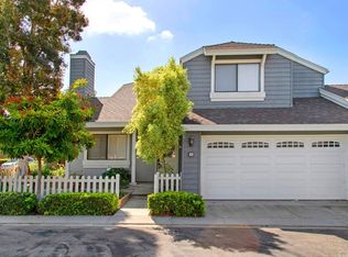 33 Riverstone #72, Irvine, CA 92606