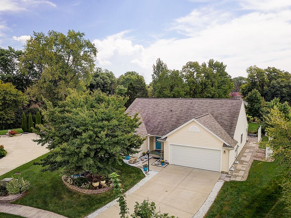 1st image of 2675 Oak Trace Ct
