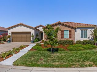 4308 Home Stretch Ct, Roseville, CA 95747