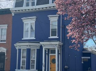 765 Mount Hope Ave APT 2, Cincinnati, OH 45204