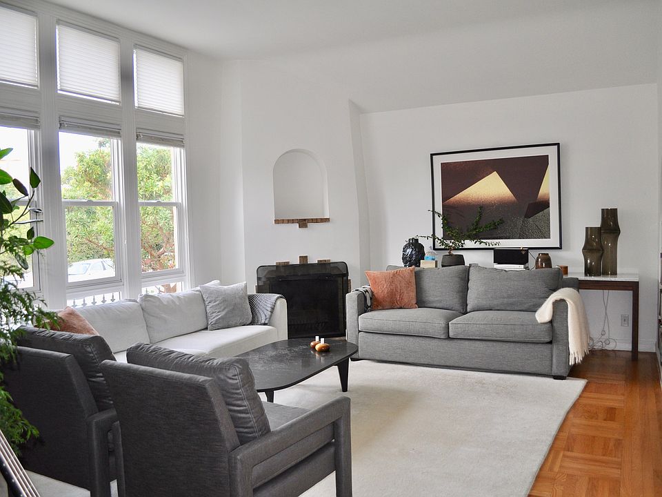 1st image of 85 Teresita Blvd