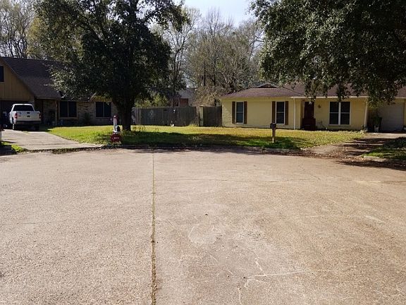 5th image of 6460 Friartuck Ln