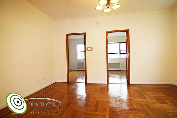 Rented by Target Realty Group | media 23