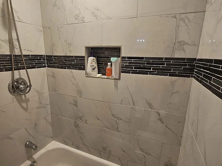 2737 Celia Ave — Photo 30