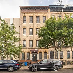 Rented by Commercial Capital Resources INC