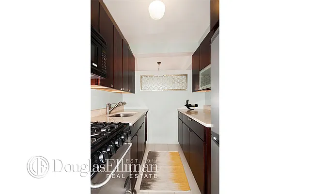 Sold by Douglas Elliman | media 9