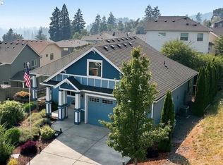 2431 41st St, Washougal, WA 98671